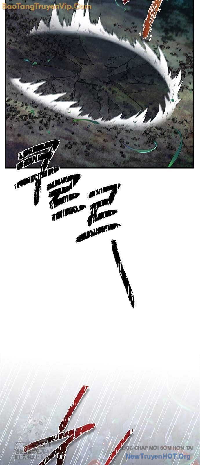 Thiên Qua Thư Khố Đại Công Tử - Chapter 135 - Page 38