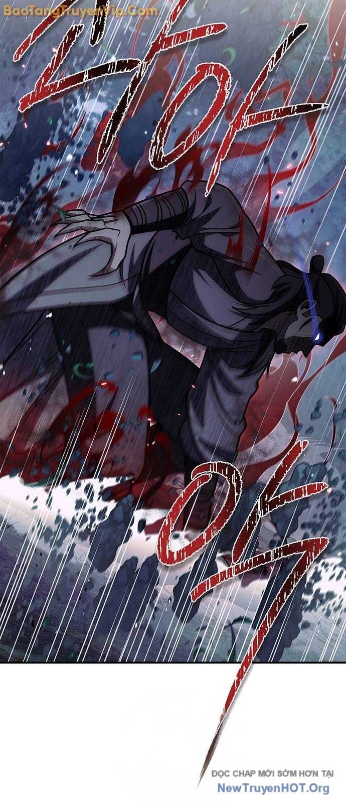 Thiên Qua Thư Khố Đại Công Tử - Chapter 135 - Page 39