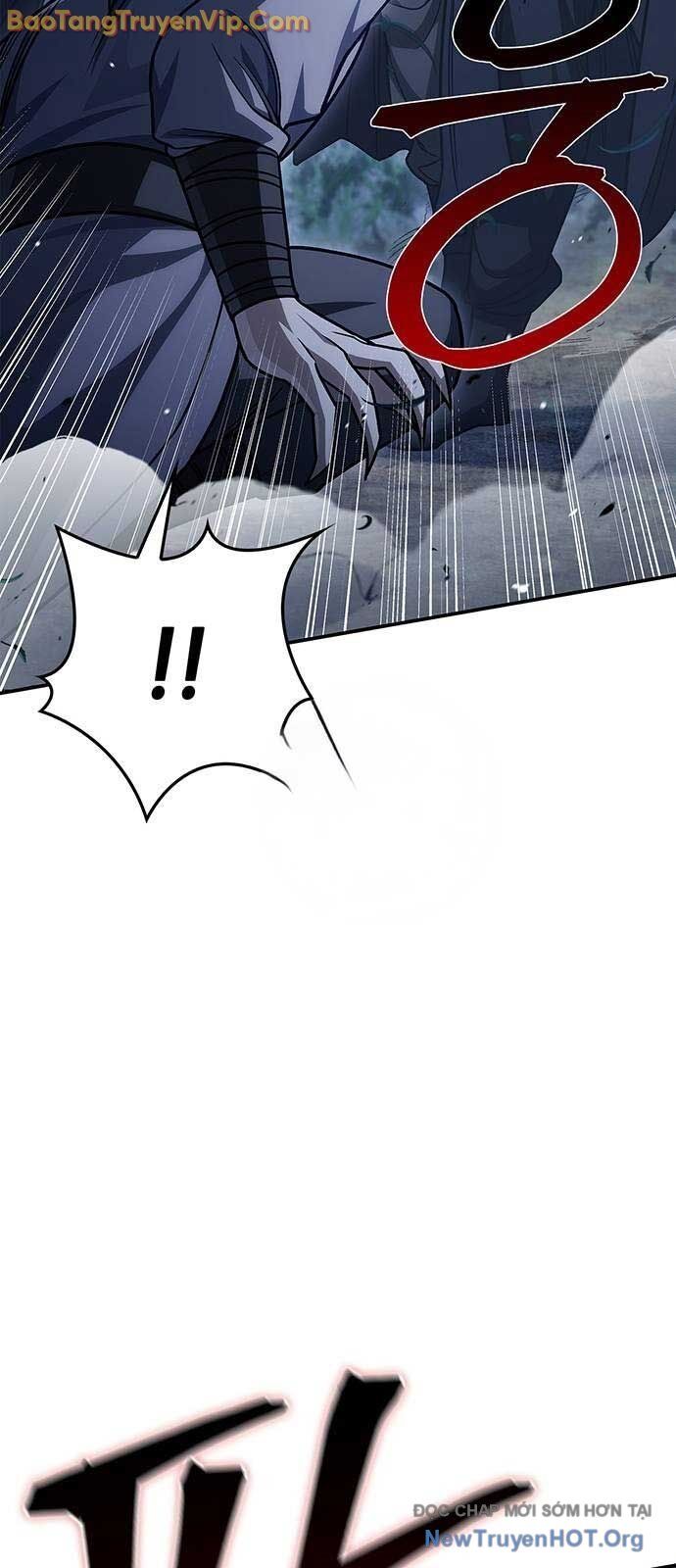 Thiên Qua Thư Khố Đại Công Tử - Chapter 135 - Page 41