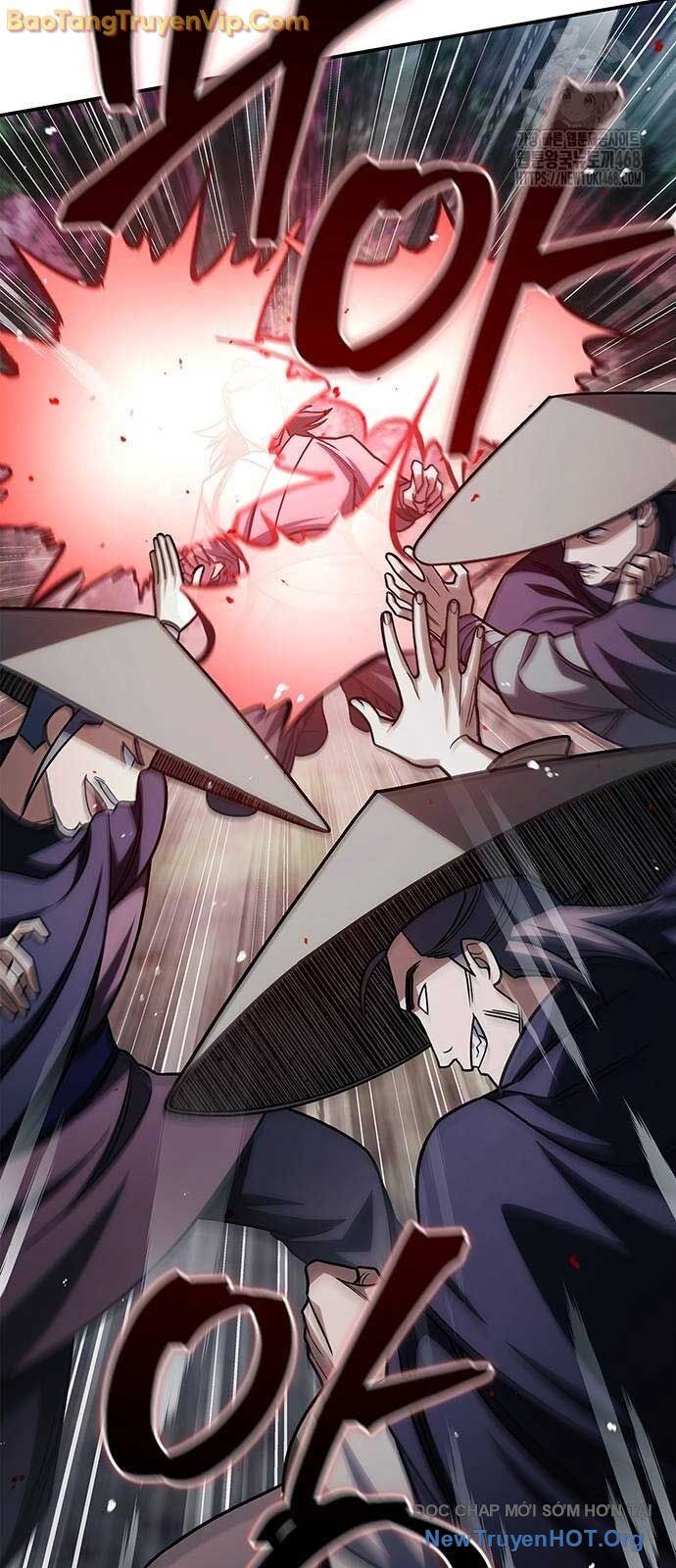 Thiên Qua Thư Khố Đại Công Tử - Chapter 135 - Page 42