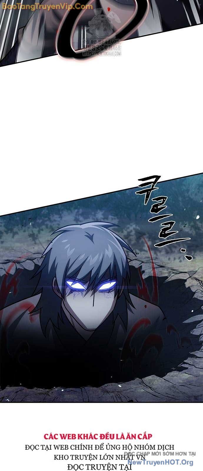 Thiên Qua Thư Khố Đại Công Tử - Chapter 135 - Page 43