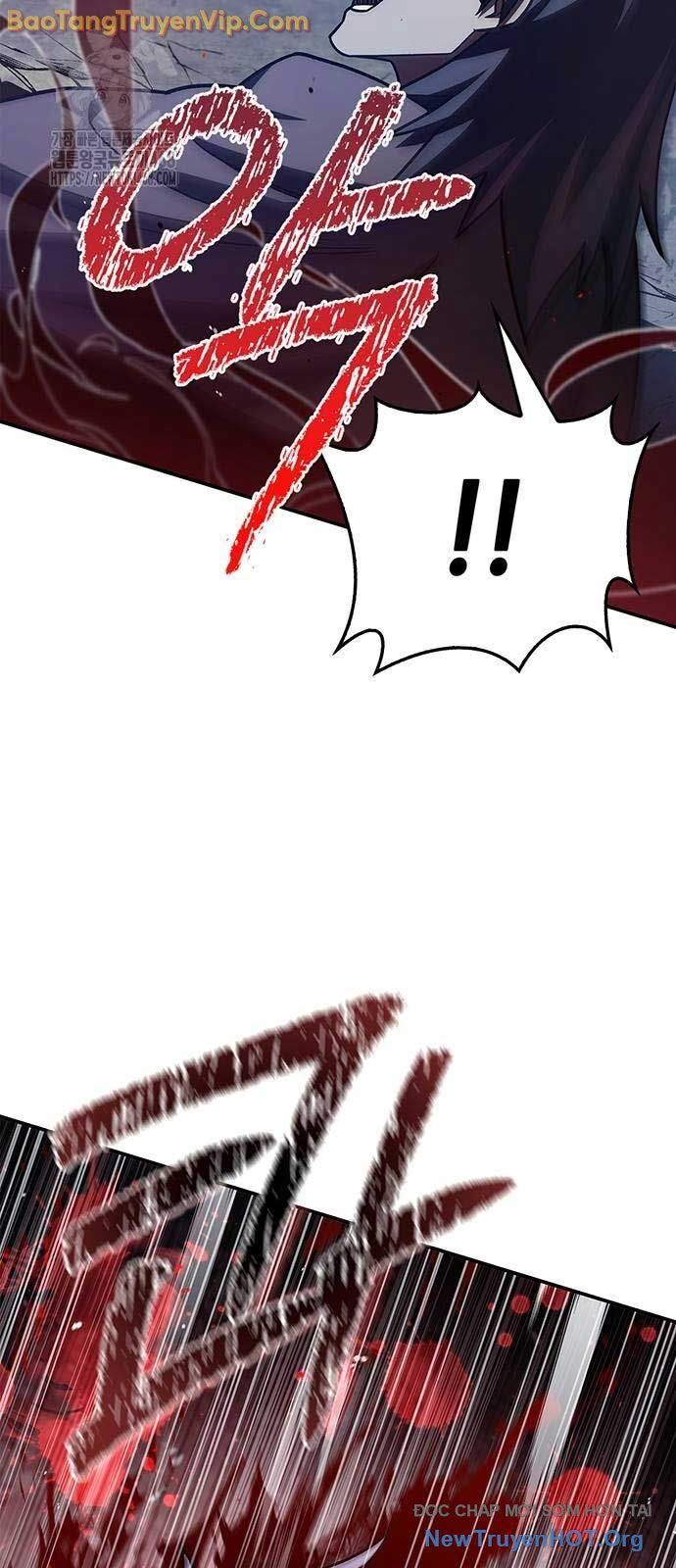 Thiên Qua Thư Khố Đại Công Tử - Chapter 135 - Page 45