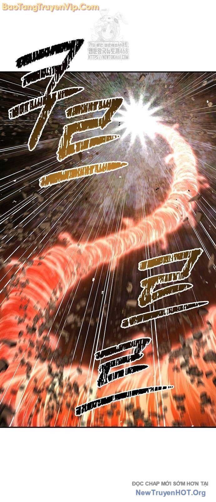 Thiên Qua Thư Khố Đại Công Tử - Chapter 135 - Page 47