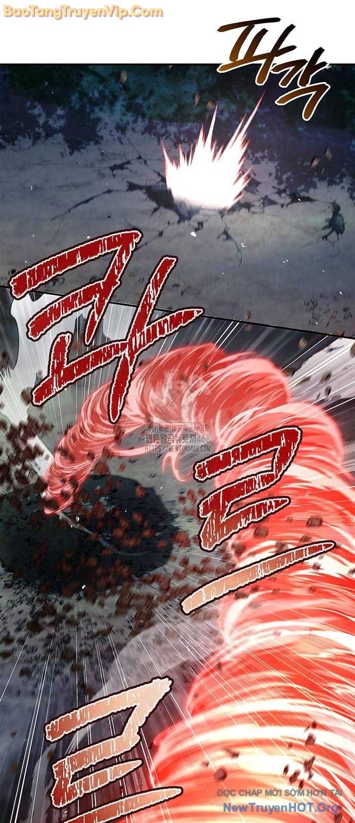 Thiên Qua Thư Khố Đại Công Tử - Chapter 135 - Page 48