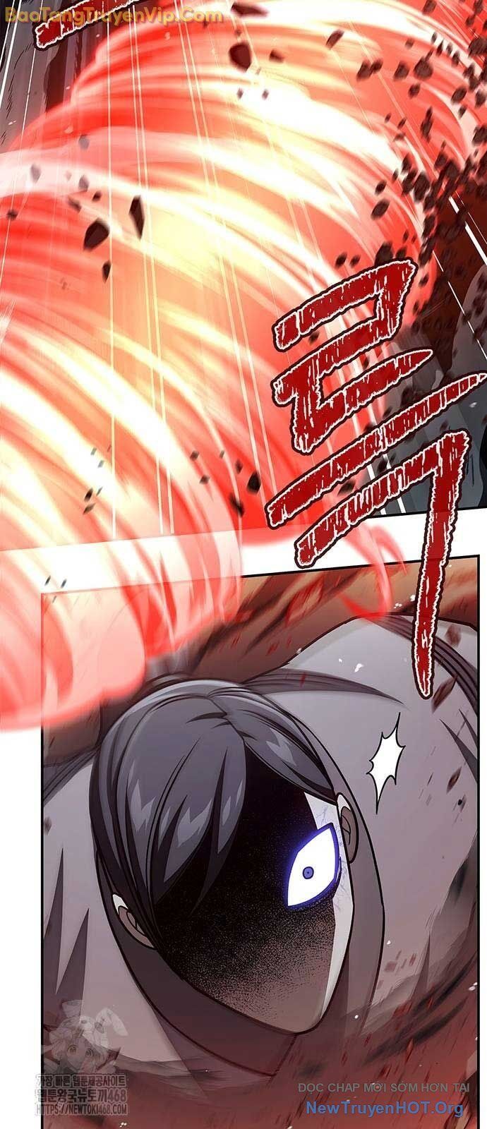 Thiên Qua Thư Khố Đại Công Tử - Chapter 135 - Page 49