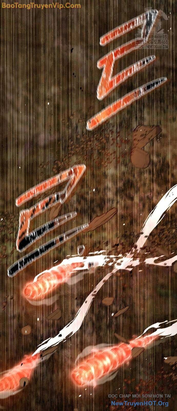 Thiên Qua Thư Khố Đại Công Tử - Chapter 135 - Page 5