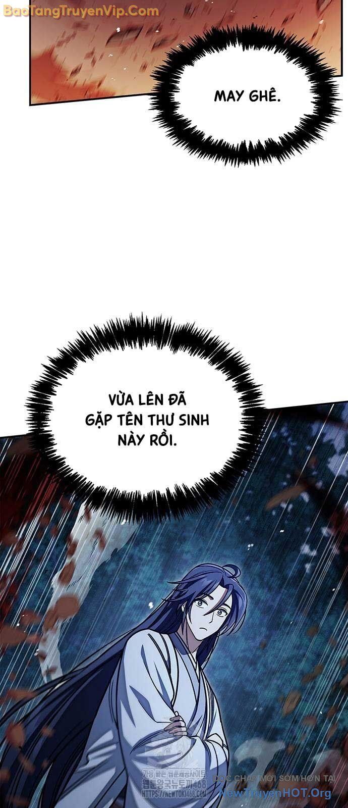 Thiên Qua Thư Khố Đại Công Tử - Chapter 135 - Page 50