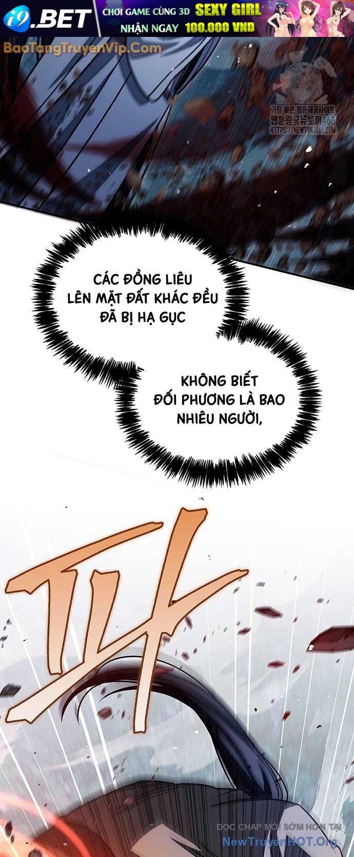 Thiên Qua Thư Khố Đại Công Tử - Chapter 135 - Page 51