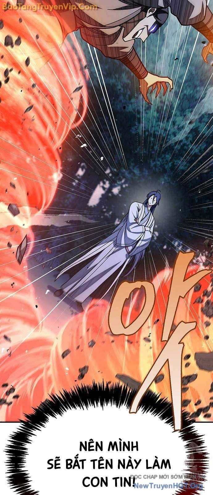 Thiên Qua Thư Khố Đại Công Tử - Chapter 135 - Page 52