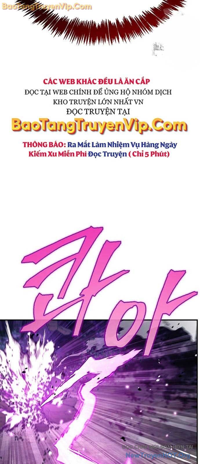 Thiên Qua Thư Khố Đại Công Tử - Chapter 135 - Page 53