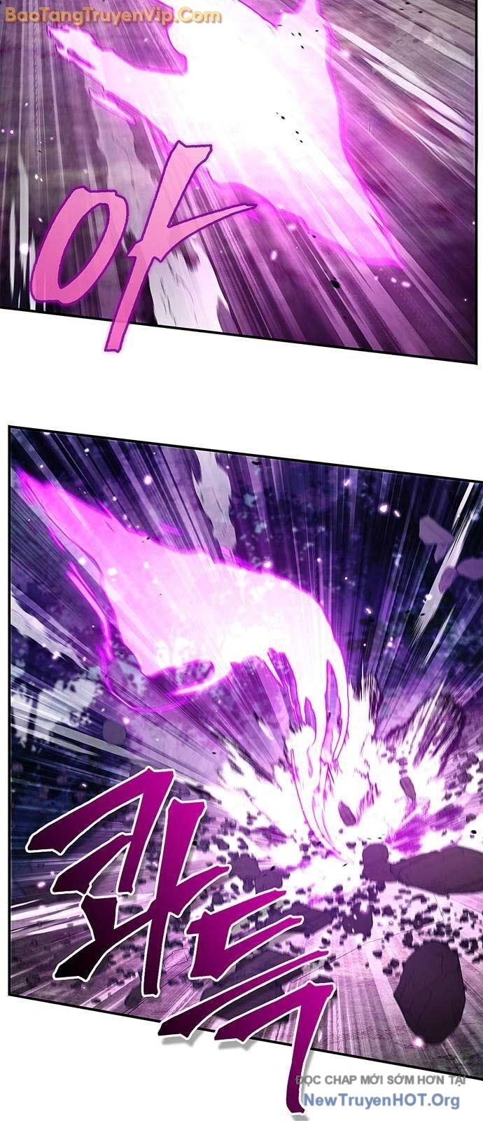 Thiên Qua Thư Khố Đại Công Tử - Chapter 135 - Page 54
