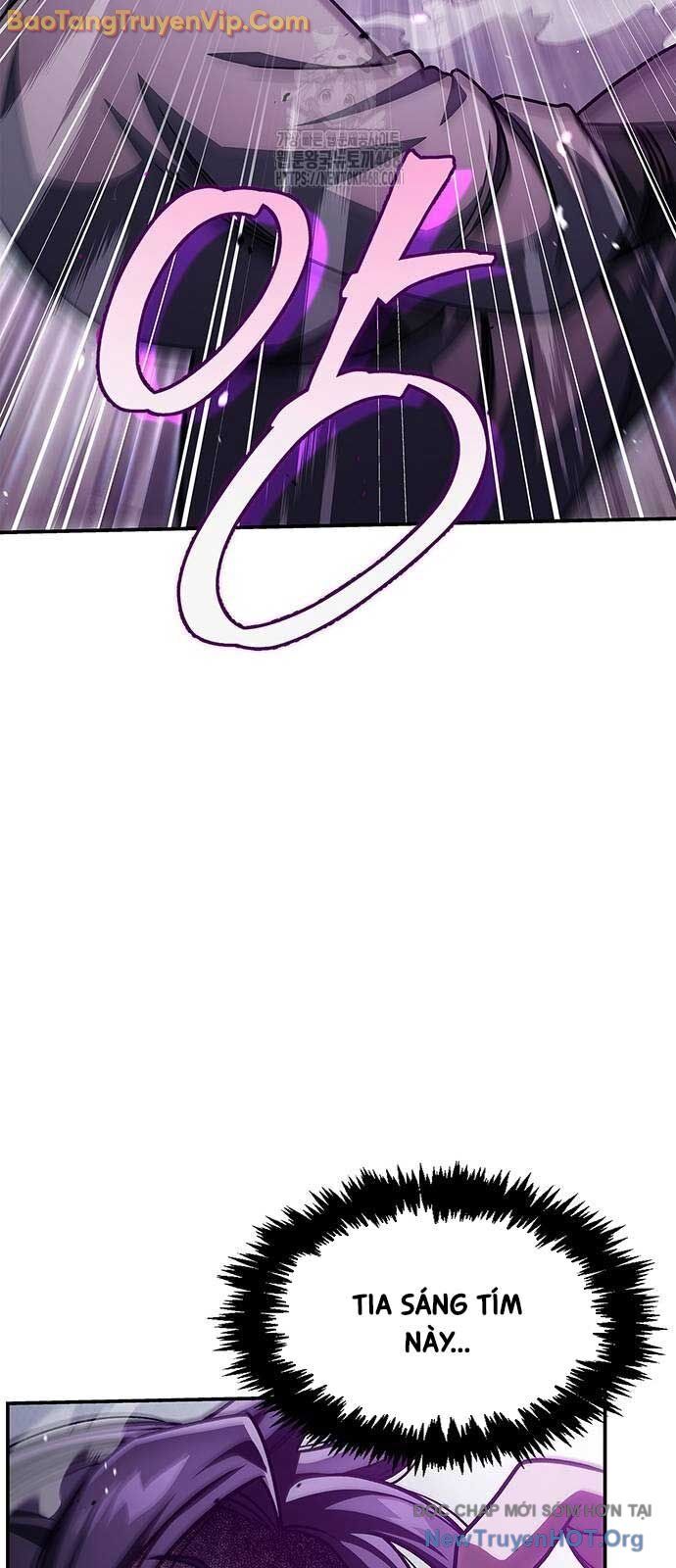 Thiên Qua Thư Khố Đại Công Tử - Chapter 135 - Page 56