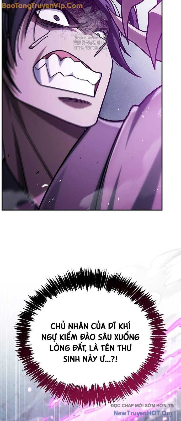 Thiên Qua Thư Khố Đại Công Tử - Chapter 135 - Page 57