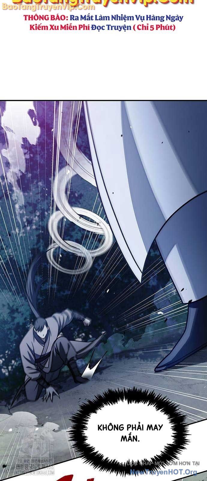 Thiên Qua Thư Khố Đại Công Tử - Chapter 135 - Page 59