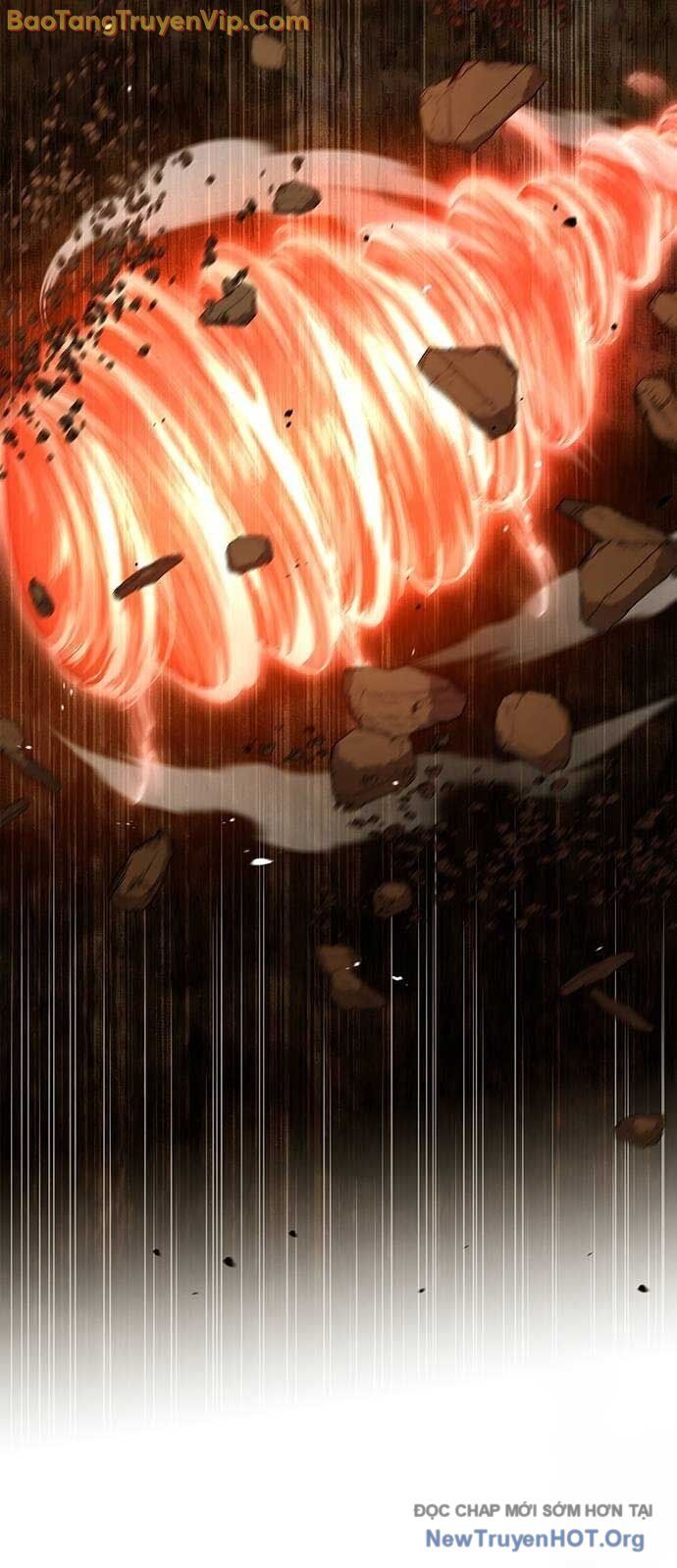 Thiên Qua Thư Khố Đại Công Tử - Chapter 135 - Page 6