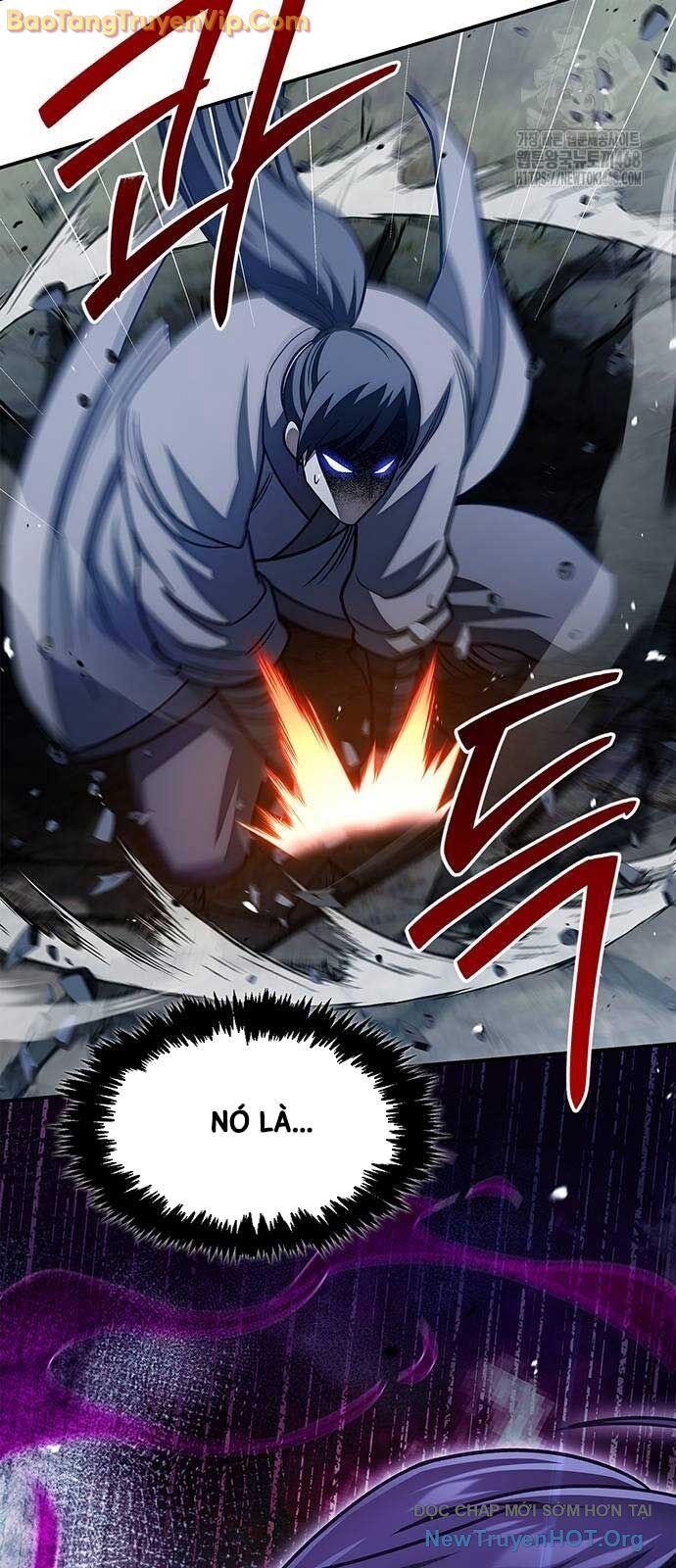 Thiên Qua Thư Khố Đại Công Tử - Chapter 135 - Page 60