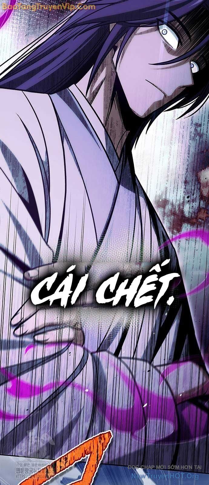 Thiên Qua Thư Khố Đại Công Tử - Chapter 135 - Page 61