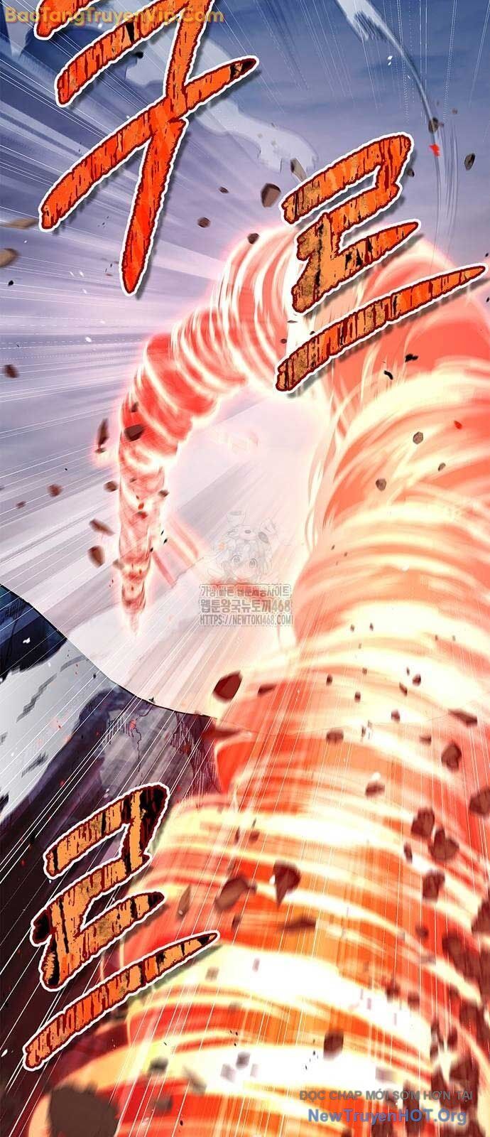 Thiên Qua Thư Khố Đại Công Tử - Chapter 135 - Page 62