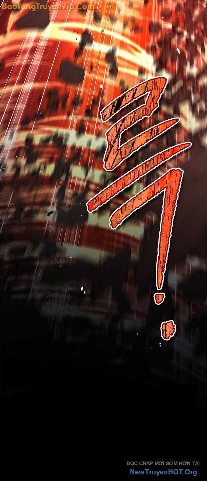 Thiên Qua Thư Khố Đại Công Tử - Chapter 135 - Page 63