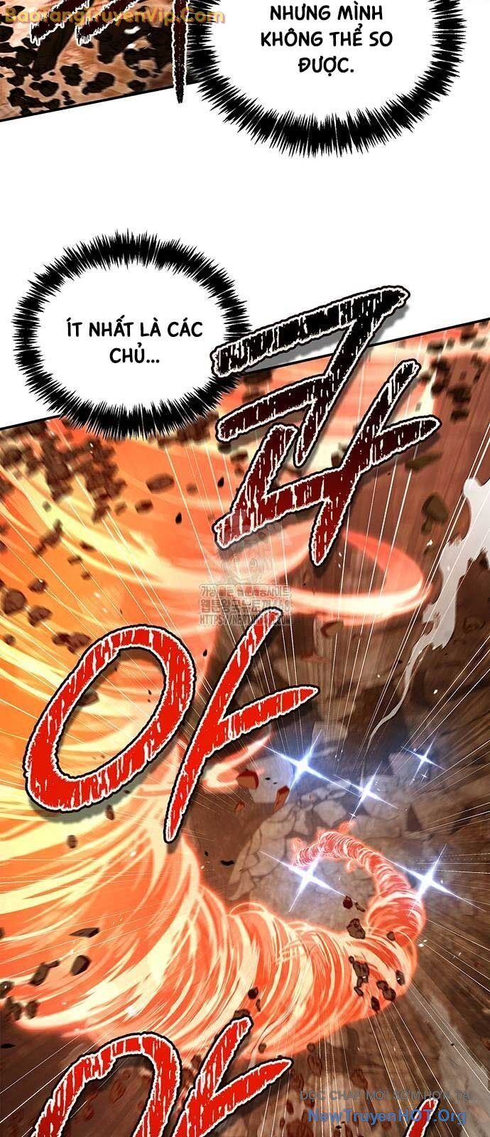 Thiên Qua Thư Khố Đại Công Tử - Chapter 135 - Page 65
