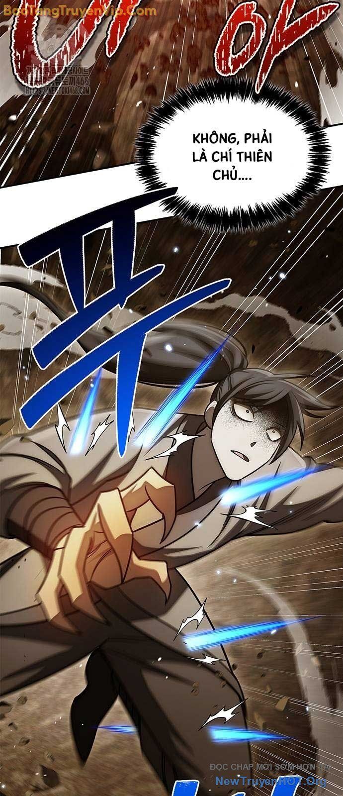 Thiên Qua Thư Khố Đại Công Tử - Chapter 135 - Page 66