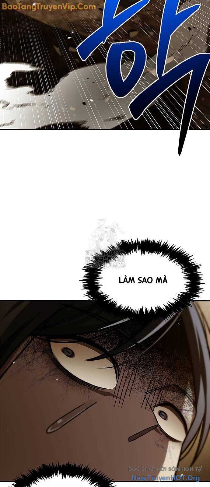 Thiên Qua Thư Khố Đại Công Tử - Chapter 135 - Page 67