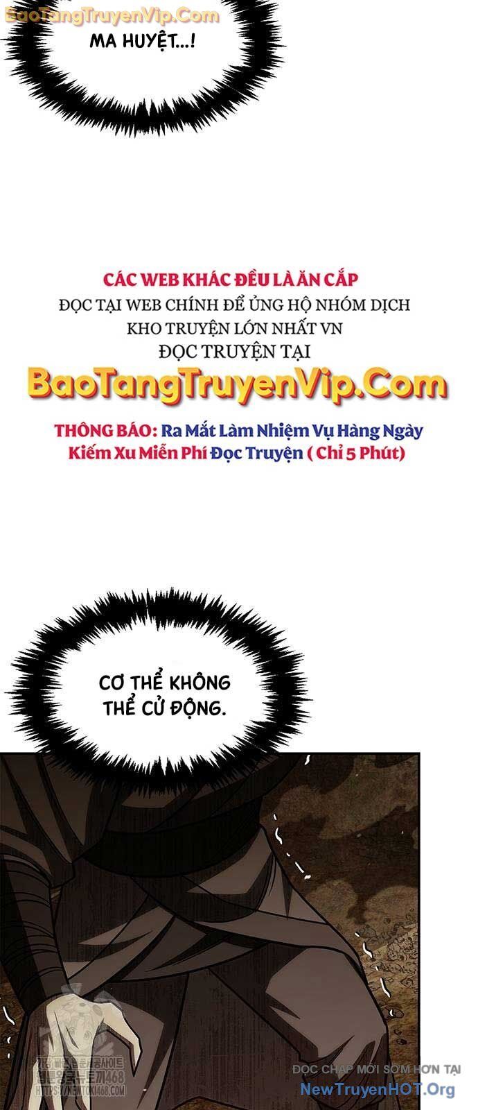 Thiên Qua Thư Khố Đại Công Tử - Chapter 135 - Page 68