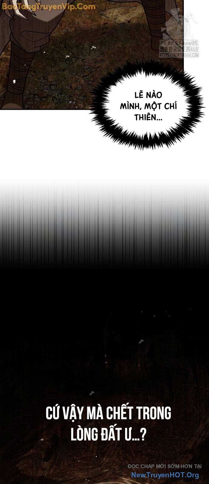 Thiên Qua Thư Khố Đại Công Tử - Chapter 135 - Page 69