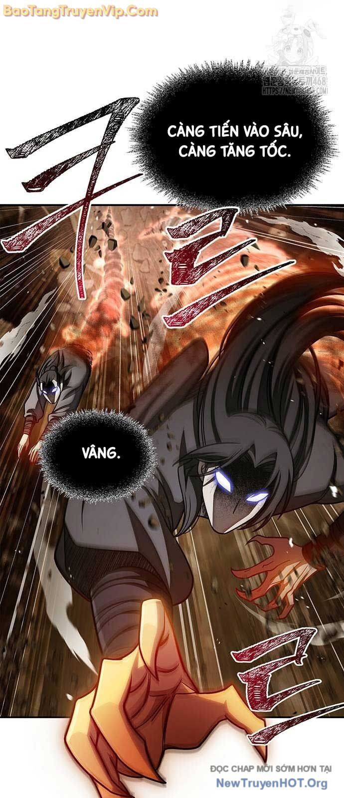 Thiên Qua Thư Khố Đại Công Tử - Chapter 135 - Page 7