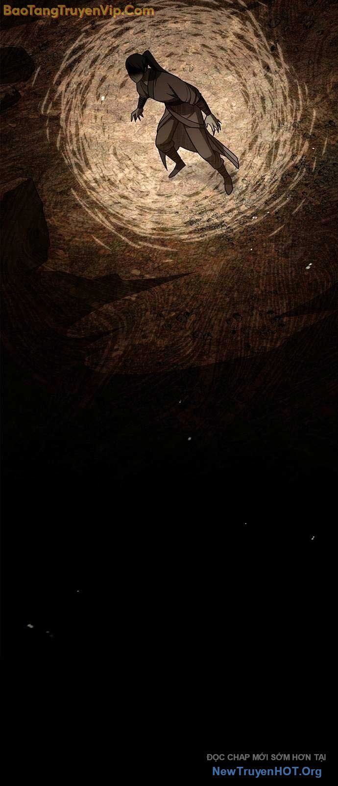 Thiên Qua Thư Khố Đại Công Tử - Chapter 135 - Page 70