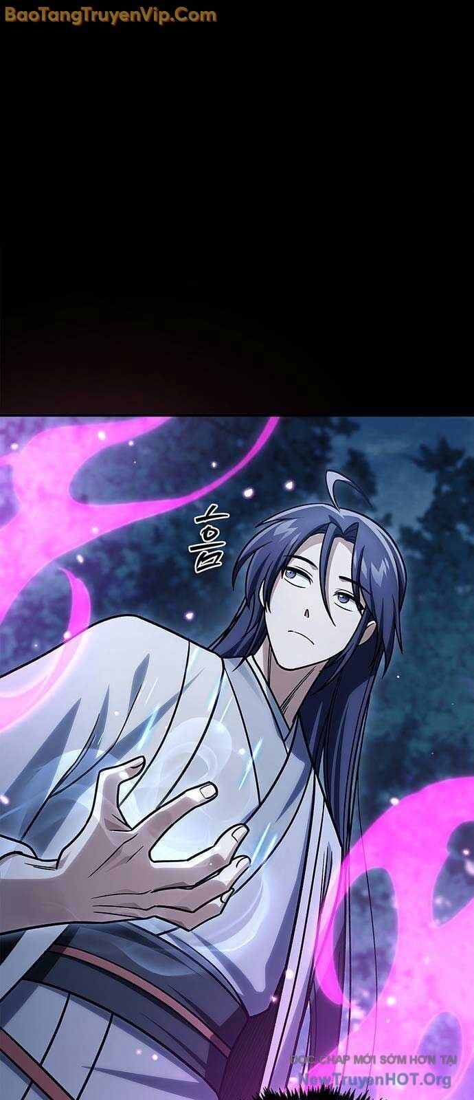 Thiên Qua Thư Khố Đại Công Tử - Chapter 135 - Page 71