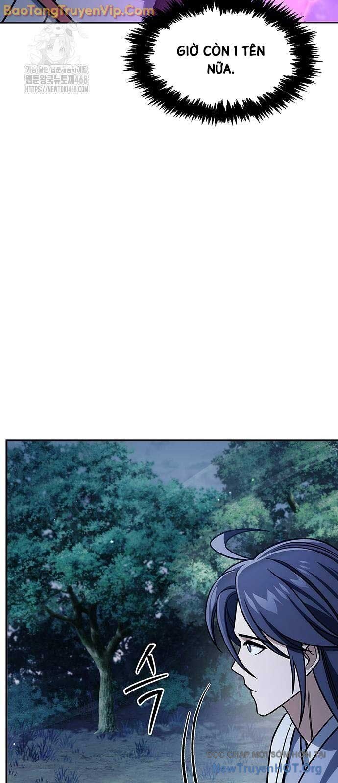 Thiên Qua Thư Khố Đại Công Tử - Chapter 135 - Page 72