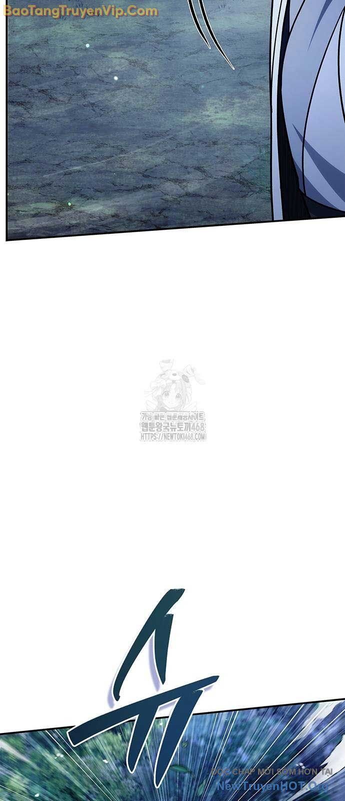 Thiên Qua Thư Khố Đại Công Tử - Chapter 135 - Page 73