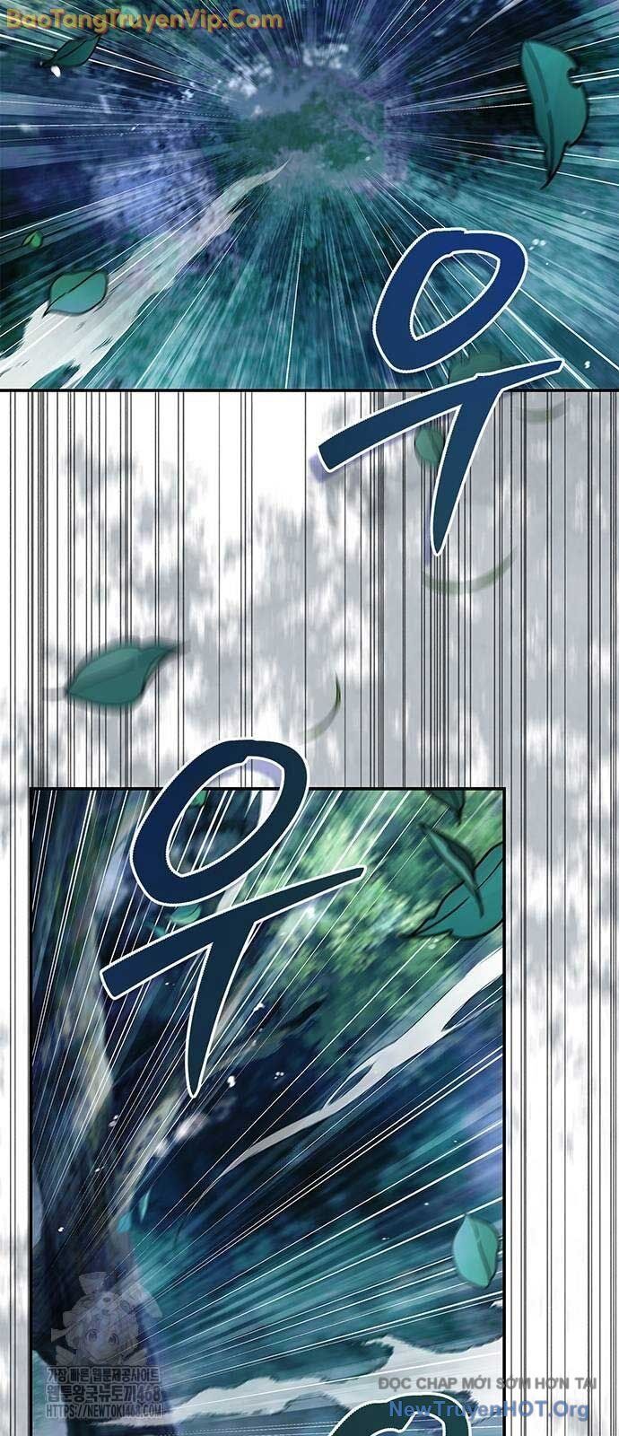 Thiên Qua Thư Khố Đại Công Tử - Chapter 135 - Page 74