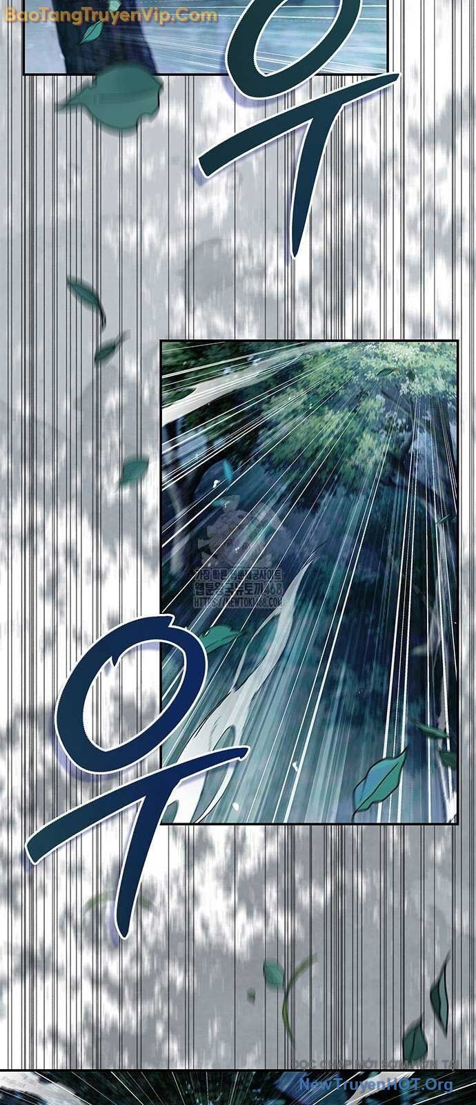 Thiên Qua Thư Khố Đại Công Tử - Chapter 135 - Page 75