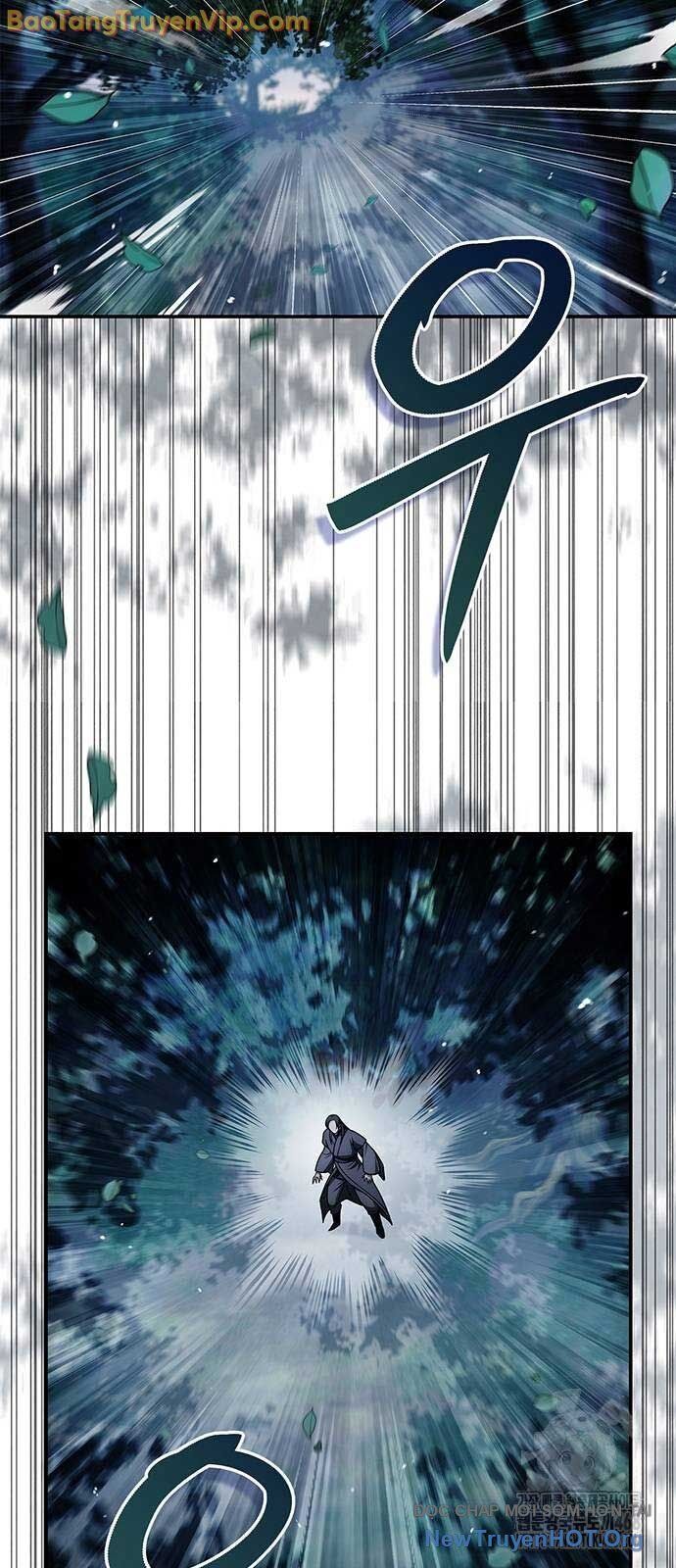 Thiên Qua Thư Khố Đại Công Tử - Chapter 135 - Page 76