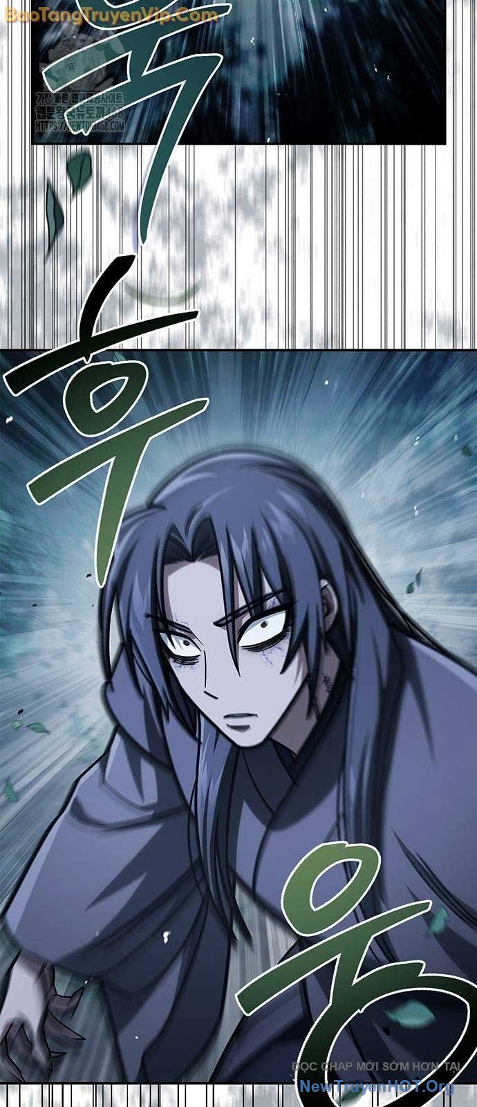 Thiên Qua Thư Khố Đại Công Tử - Chapter 135 - Page 77