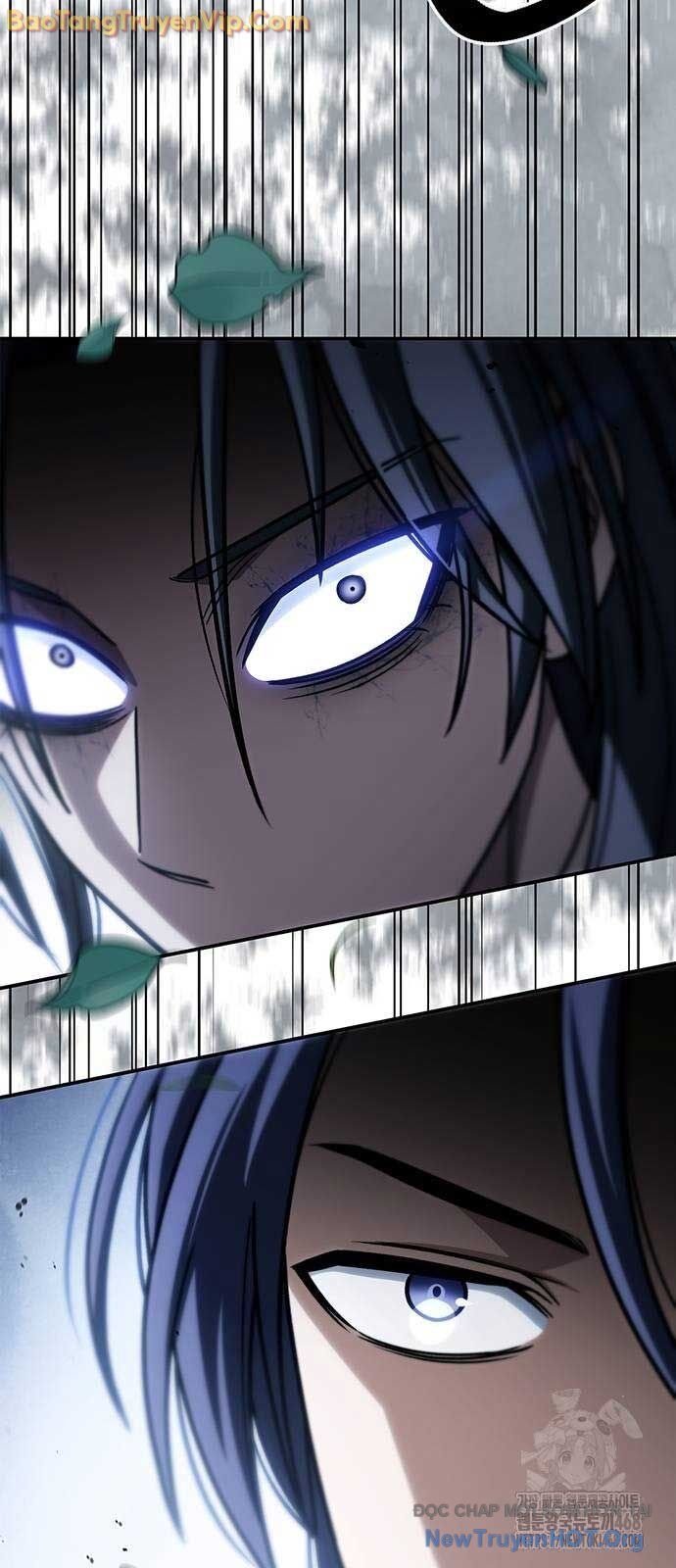 Thiên Qua Thư Khố Đại Công Tử - Chapter 135 - Page 78