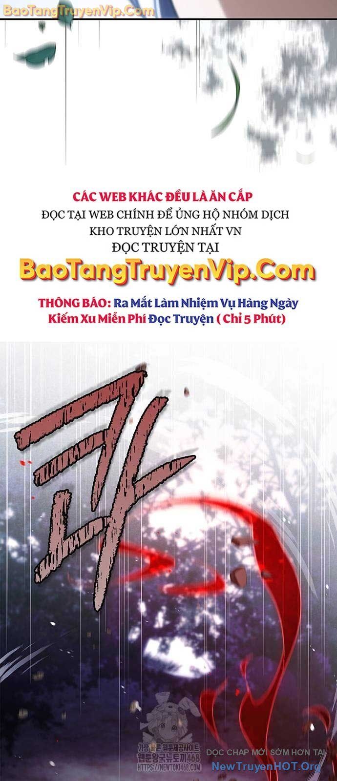 Thiên Qua Thư Khố Đại Công Tử - Chapter 135 - Page 79