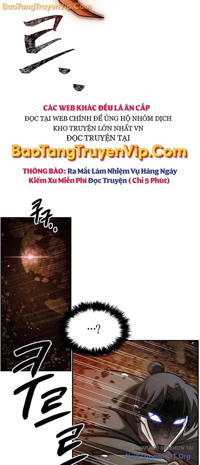 Thiên Qua Thư Khố Đại Công Tử - Chapter 135 - Page 8