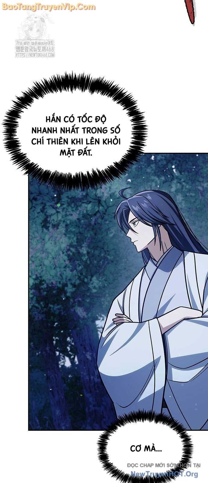 Thiên Qua Thư Khố Đại Công Tử - Chapter 135 - Page 81