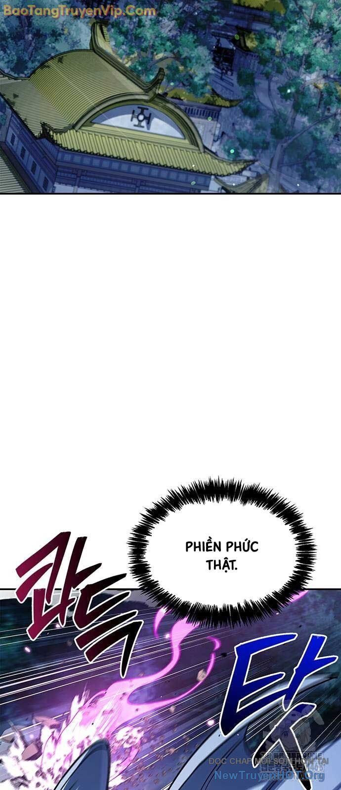 Thiên Qua Thư Khố Đại Công Tử - Chapter 135 - Page 83