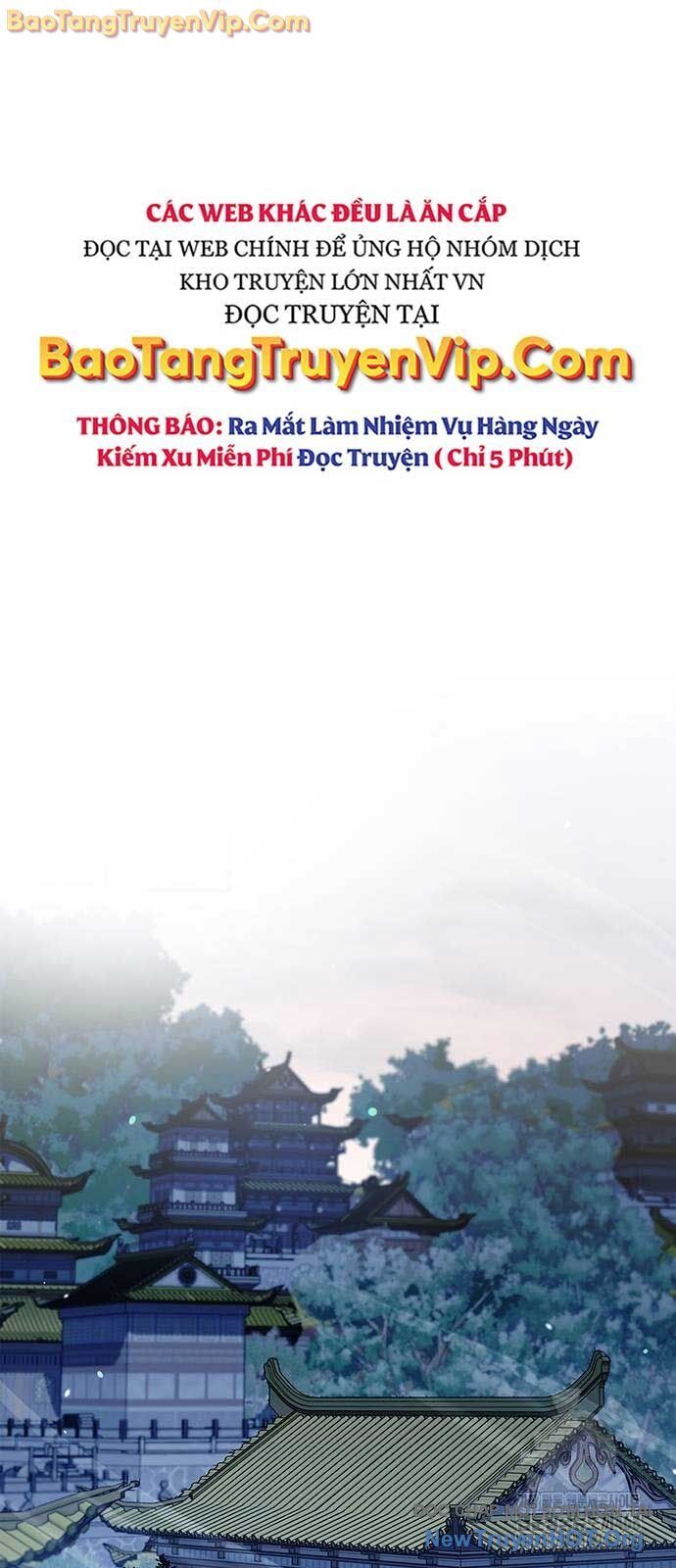 Thiên Qua Thư Khố Đại Công Tử - Chapter 135 - Page 86