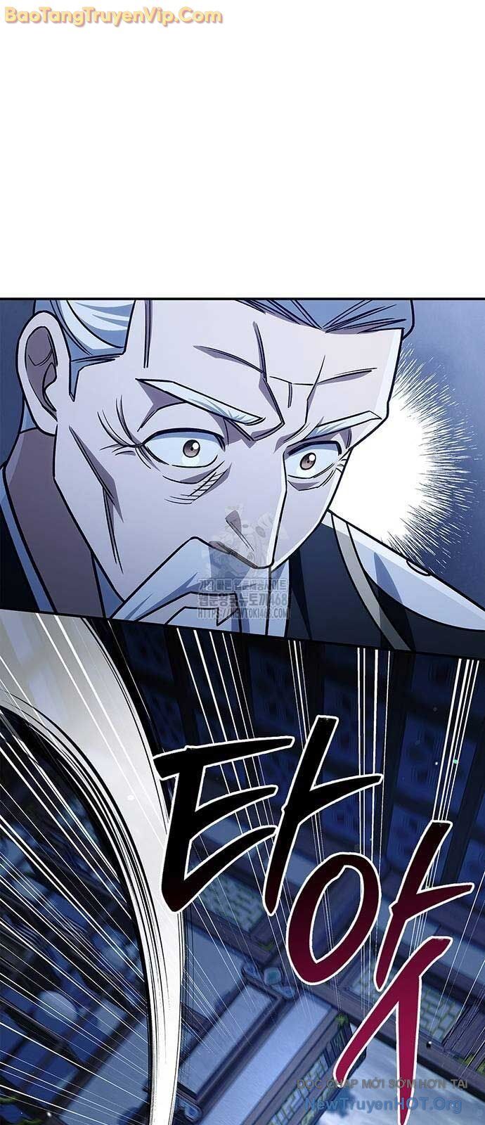 Thiên Qua Thư Khố Đại Công Tử - Chapter 135 - Page 88