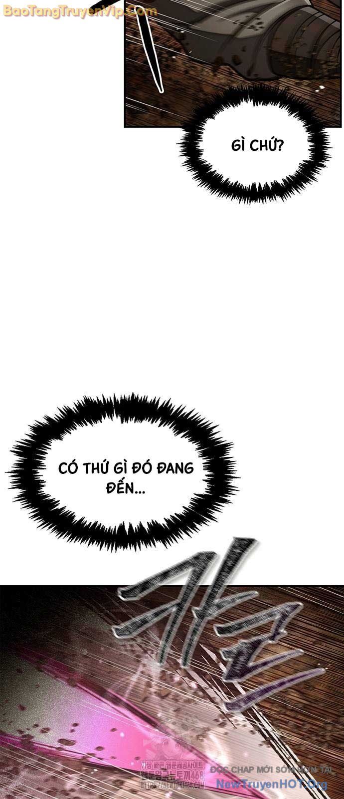 Thiên Qua Thư Khố Đại Công Tử - Chapter 135 - Page 9