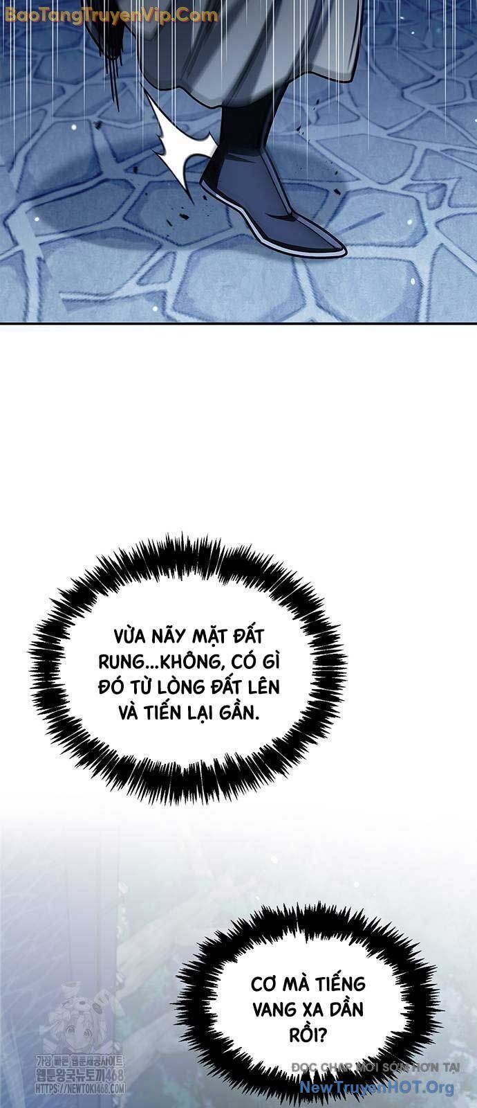 Thiên Qua Thư Khố Đại Công Tử - Chapter 135 - Page 90