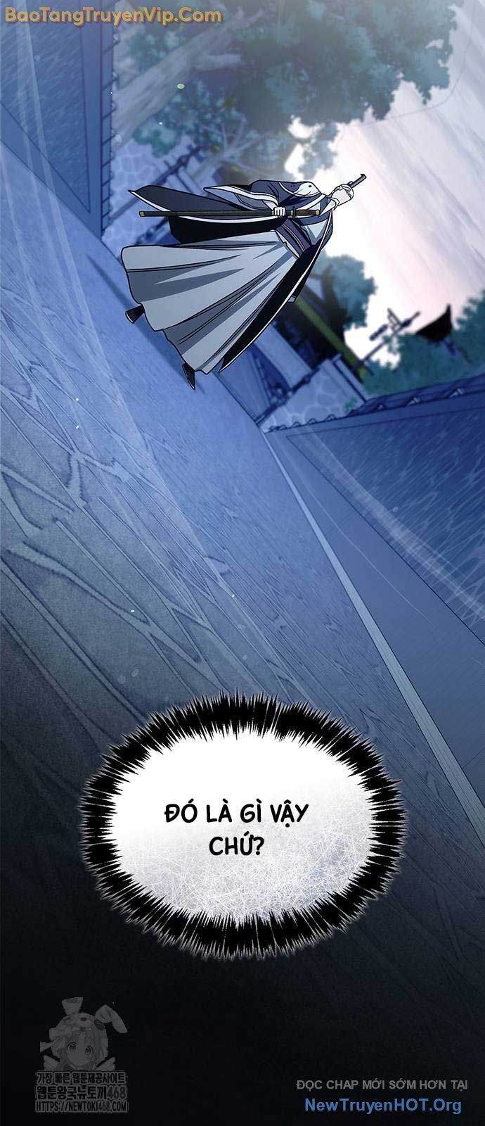 Thiên Qua Thư Khố Đại Công Tử - Chapter 135 - Page 91