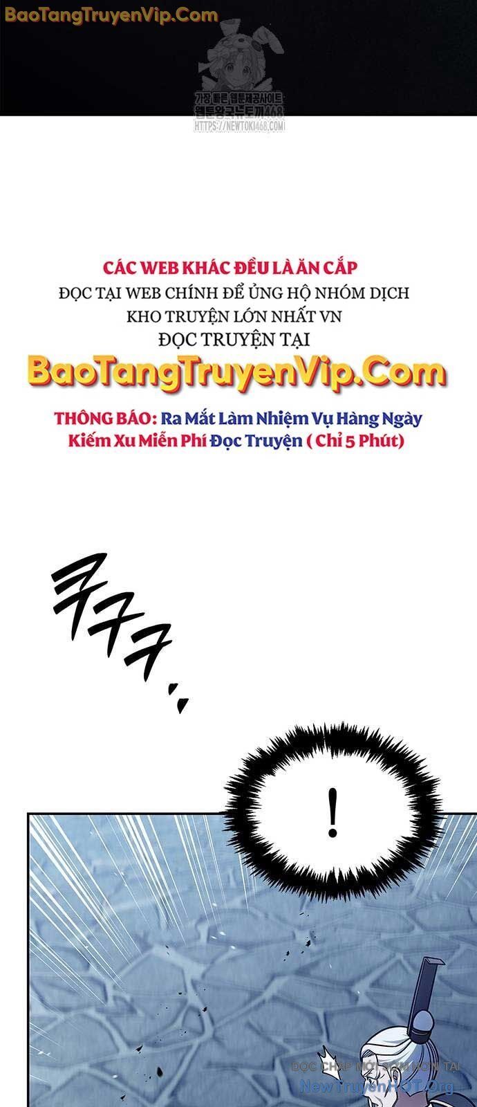 Thiên Qua Thư Khố Đại Công Tử - Chapter 135 - Page 92