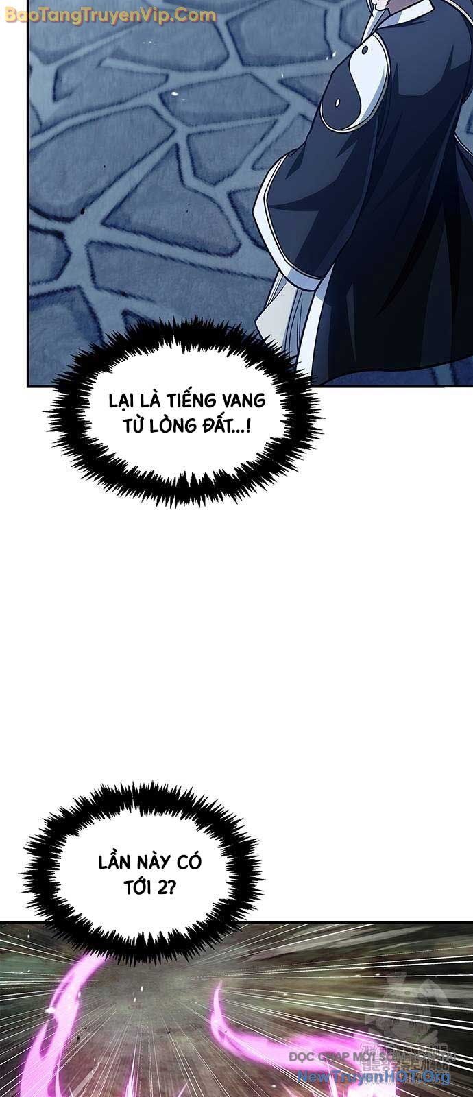 Thiên Qua Thư Khố Đại Công Tử - Chapter 135 - Page 93