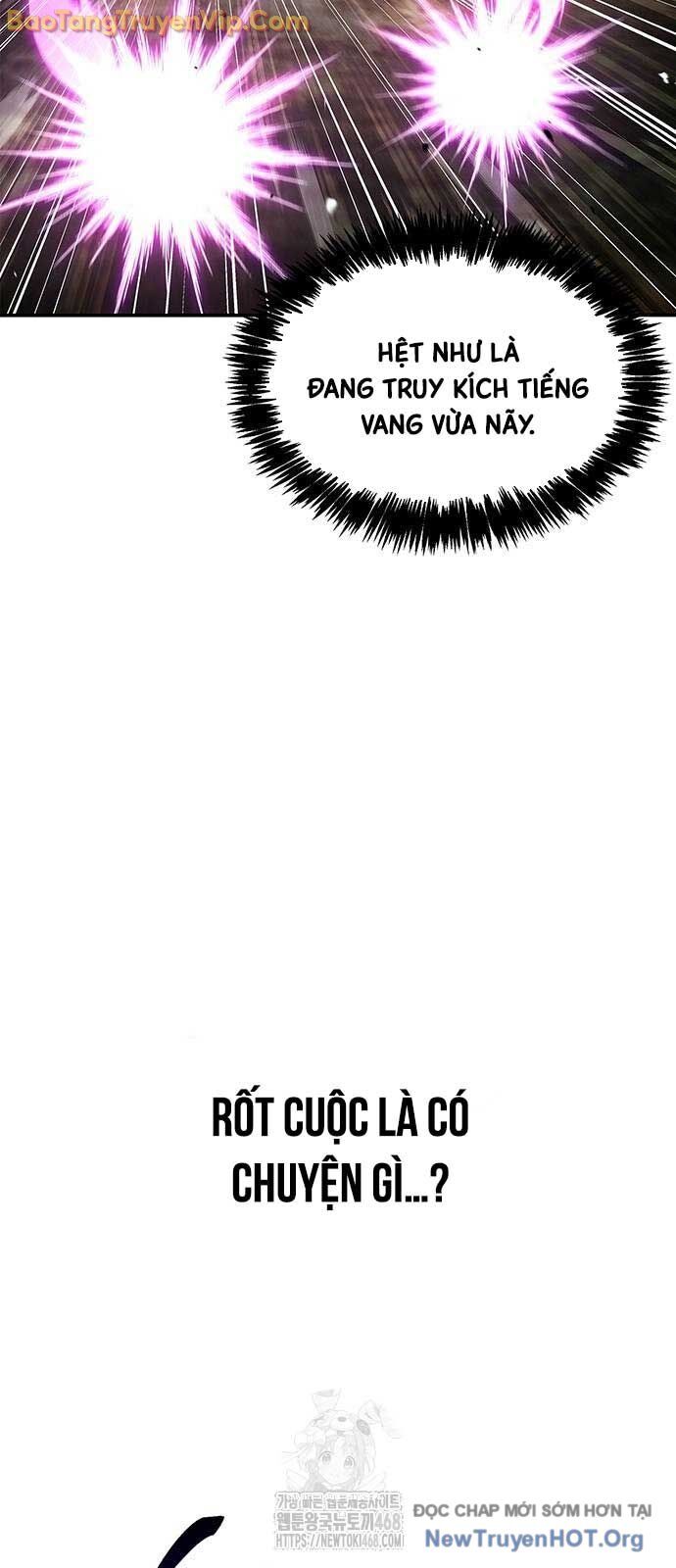 Thiên Qua Thư Khố Đại Công Tử - Chapter 135 - Page 94